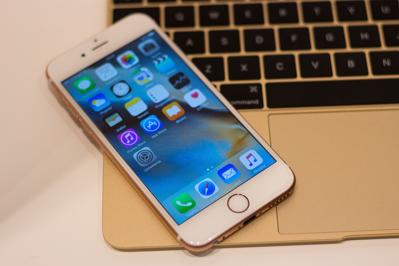 老庙黄金价格查询_作答解释落实的民间信仰_iPhone版v46.59.95