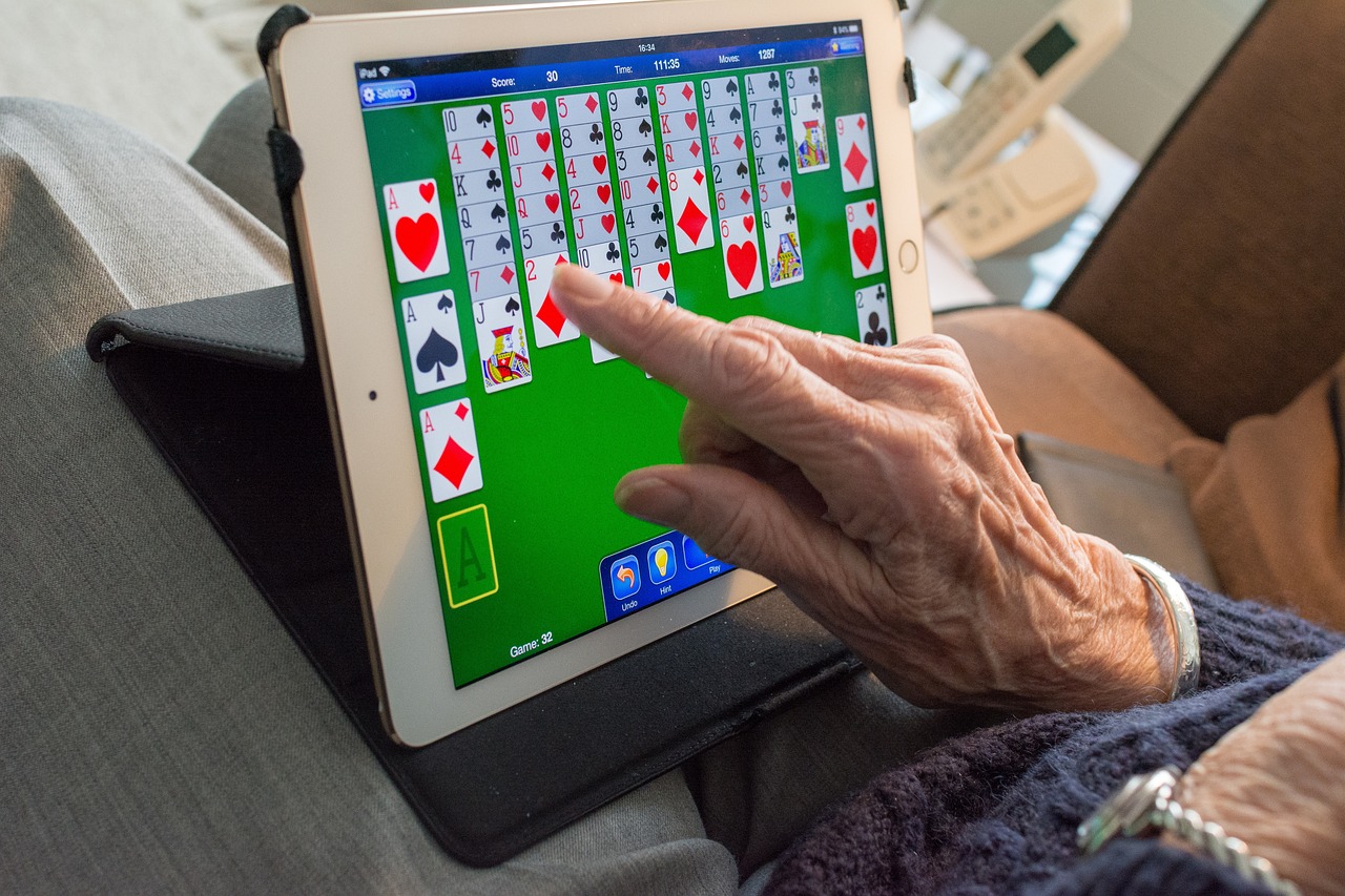 黄金_精彩对决解析_iPad66.59.03