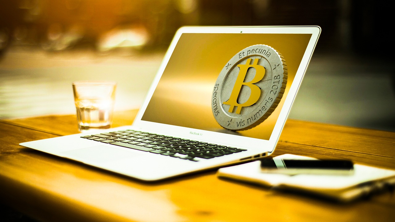 长春住房公积金APP下载官网指南