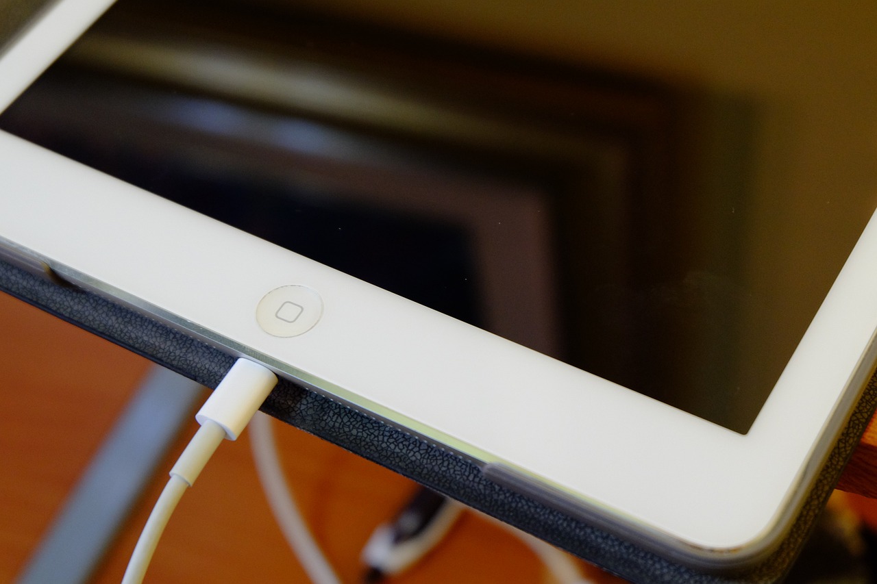 典当行金价_详细解答解释落实_iPad19.01.15