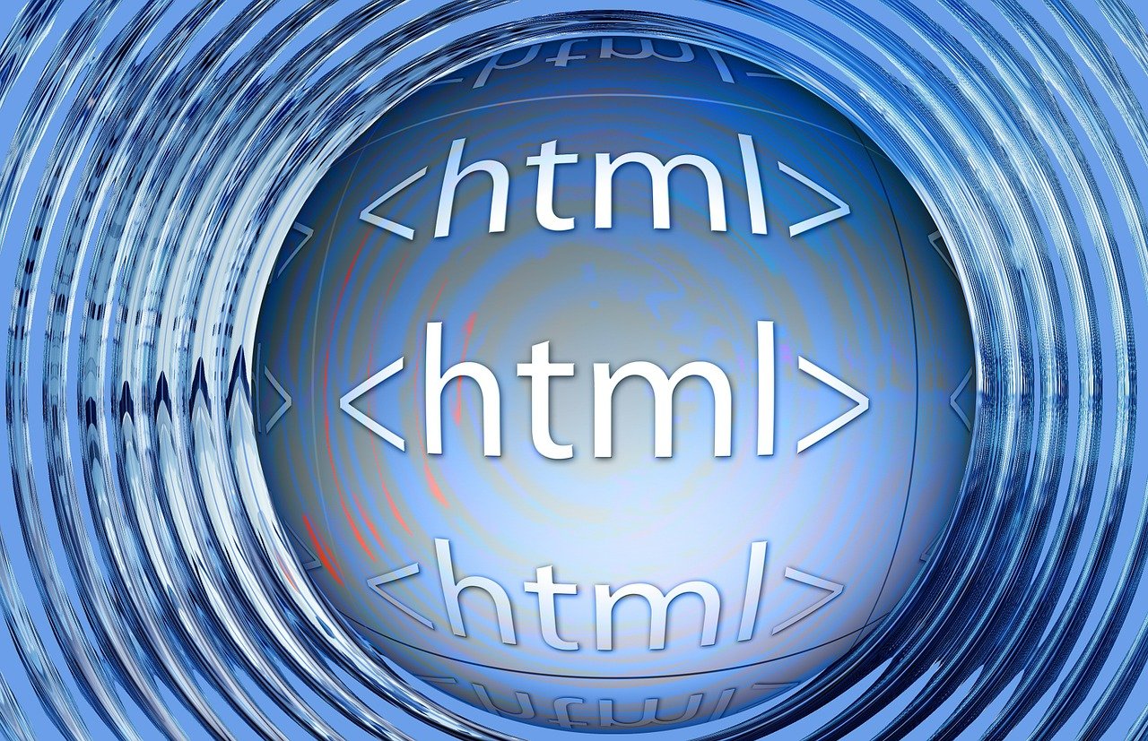 html5培训_值得支持_V07.02.18