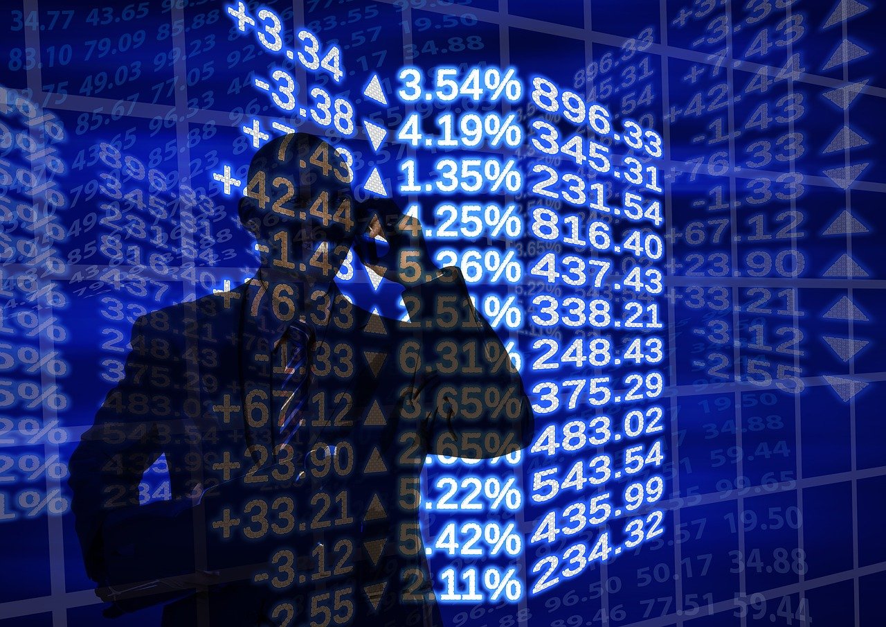 白小姐今晚开奖结果十开奖记录_作答解释落实_V26.87.38