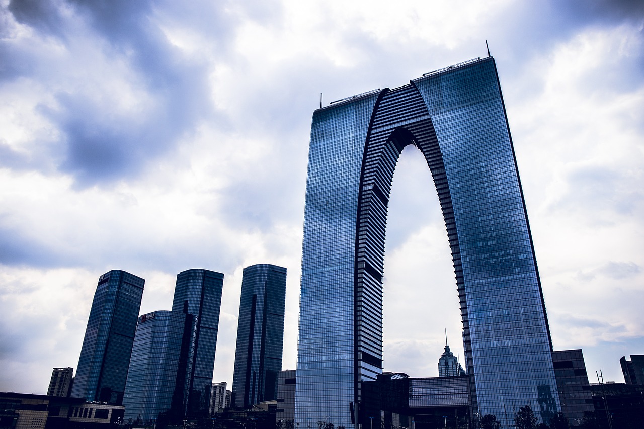 建筑招标网官网_一句引发热议_实用版306.521