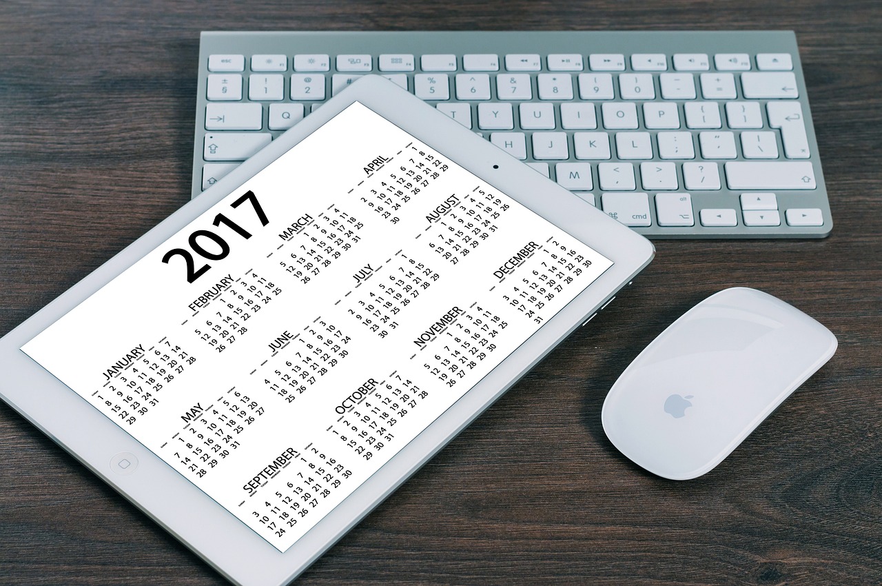 北京羽毛球培训_作答解释落实_iPad89.36.01