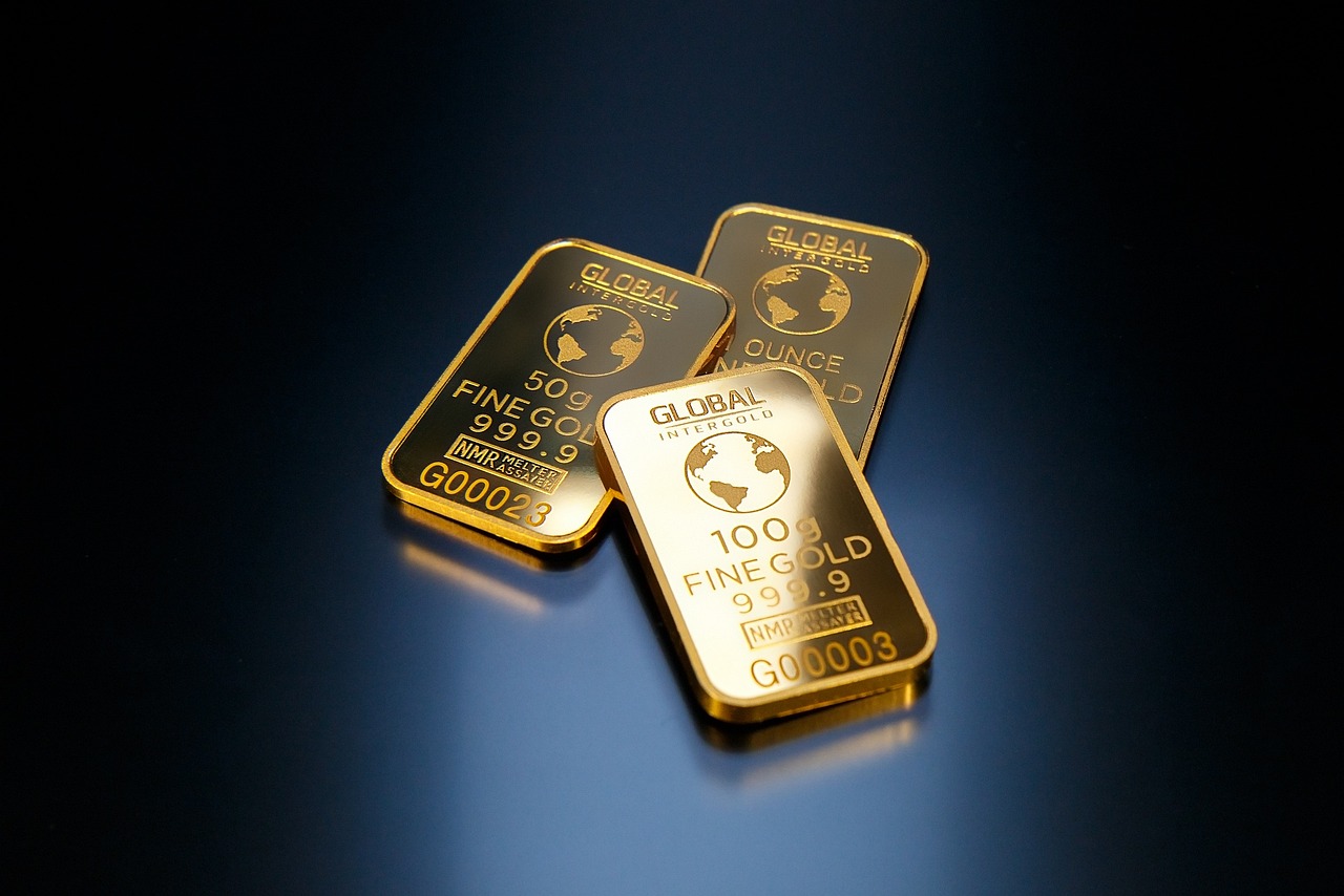 深入解析，个人公积金缴纳12%意味着什么？