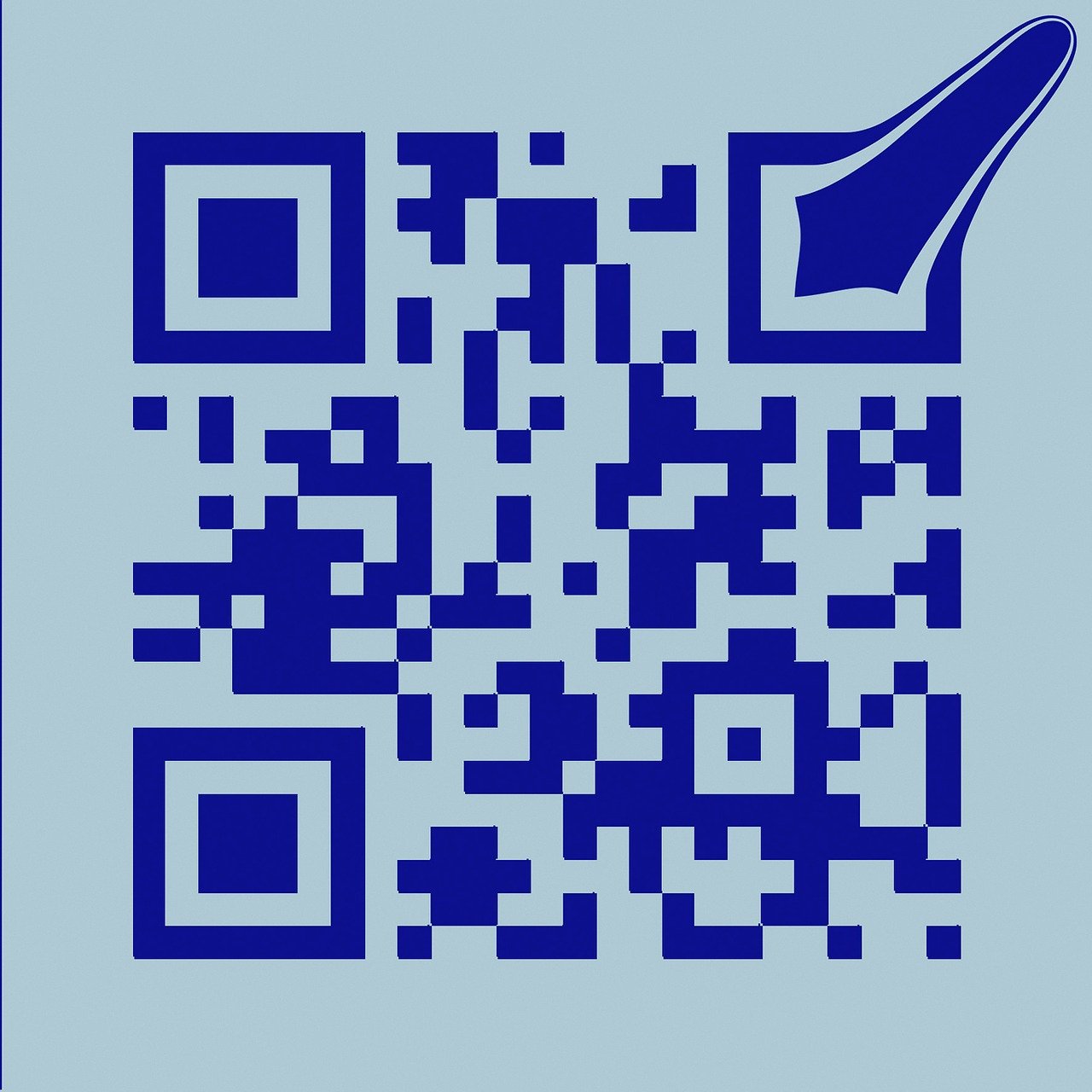 7777788888管家婆精准_引发热议与讨论_3DM37.46.35
