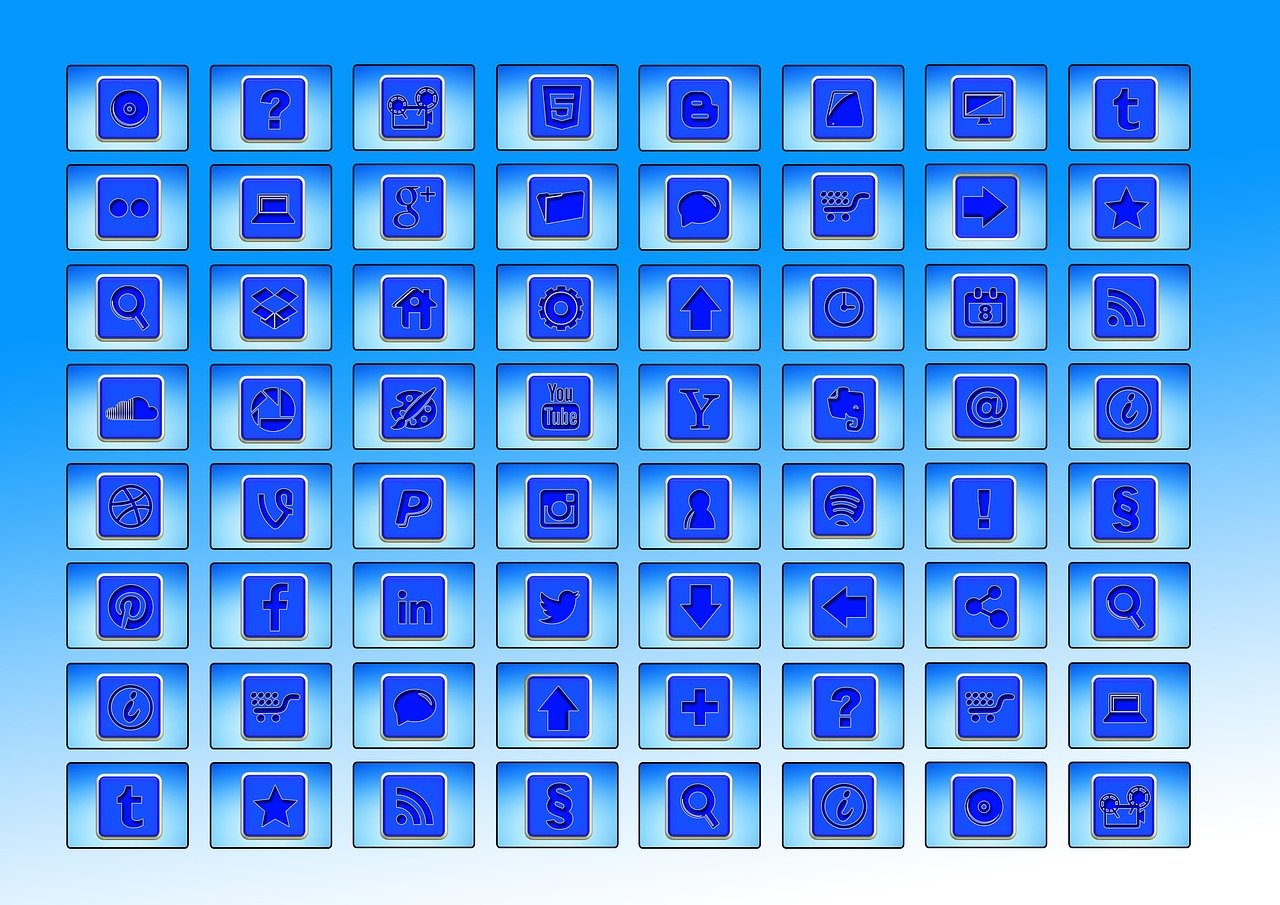 澳门2025年精准资料大全_一句引发热议_iPad63.52.04