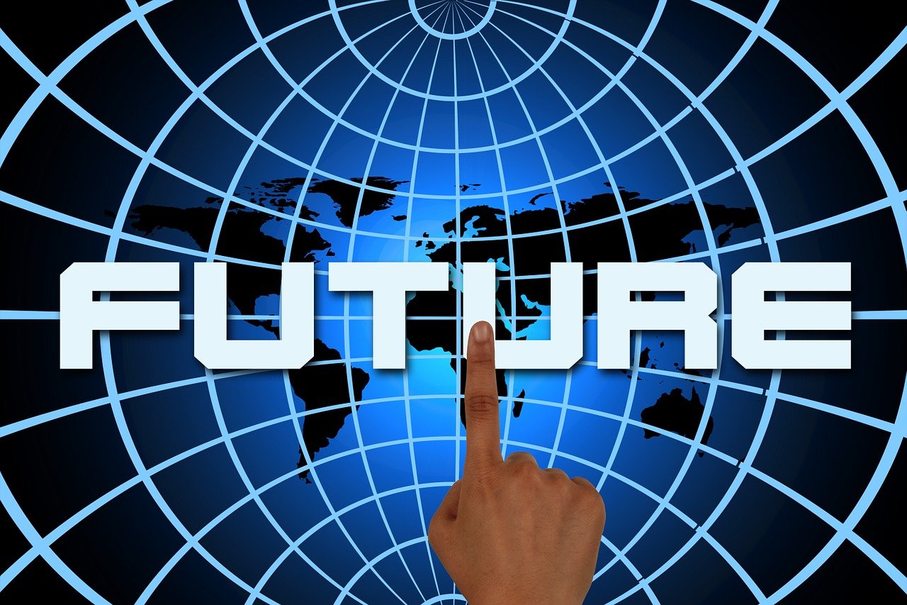 2025新奥正版资料免费大全_精选解释落实将深度解析_安装版v638.227