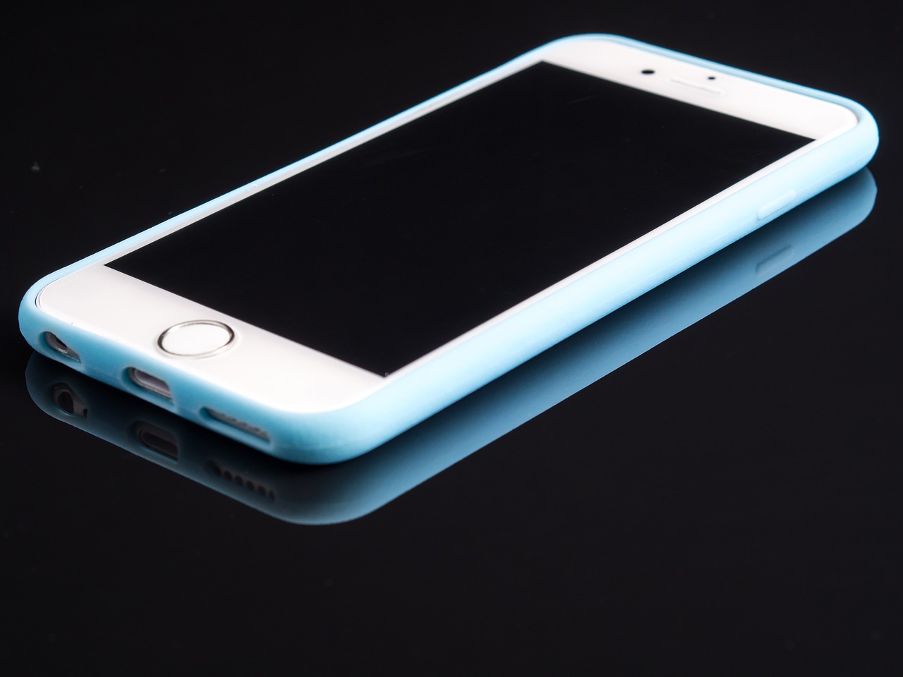 新澳精准资料免费提供630期_值得支持_iPhone版v00.87.19