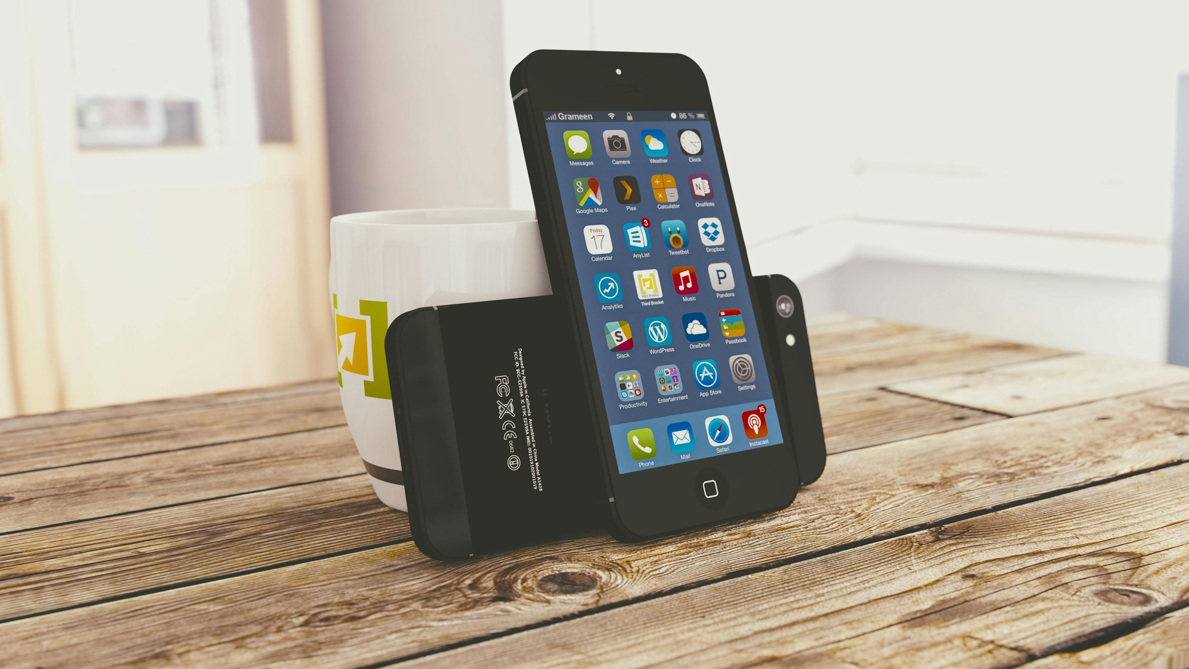 2025年新奥门天天开彩_精选解释落实将深度解析_iPhone版v42.74.40