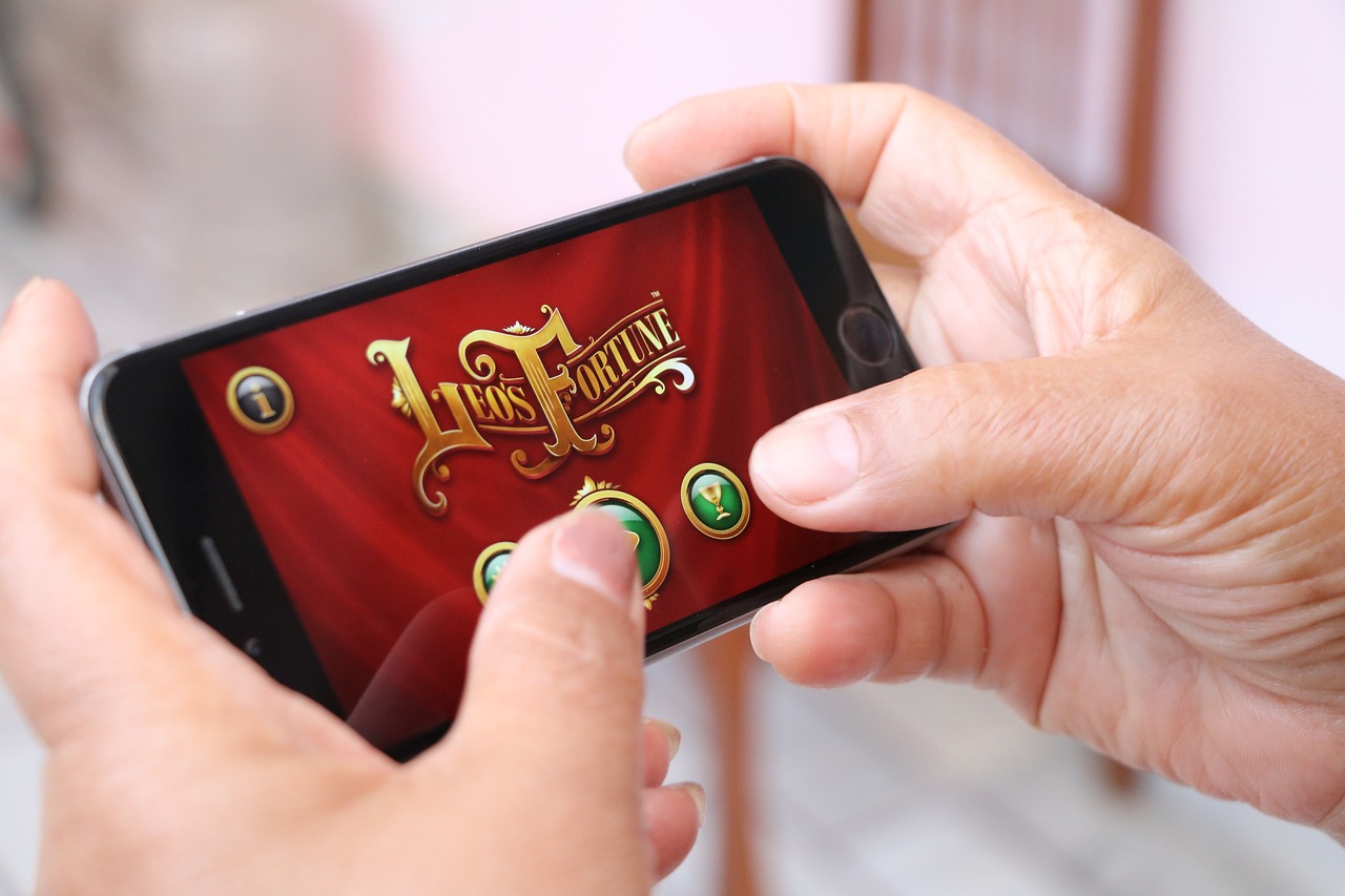 2025澳门天天开好彩大全51期_最佳选择_iPhone版v31.57.90