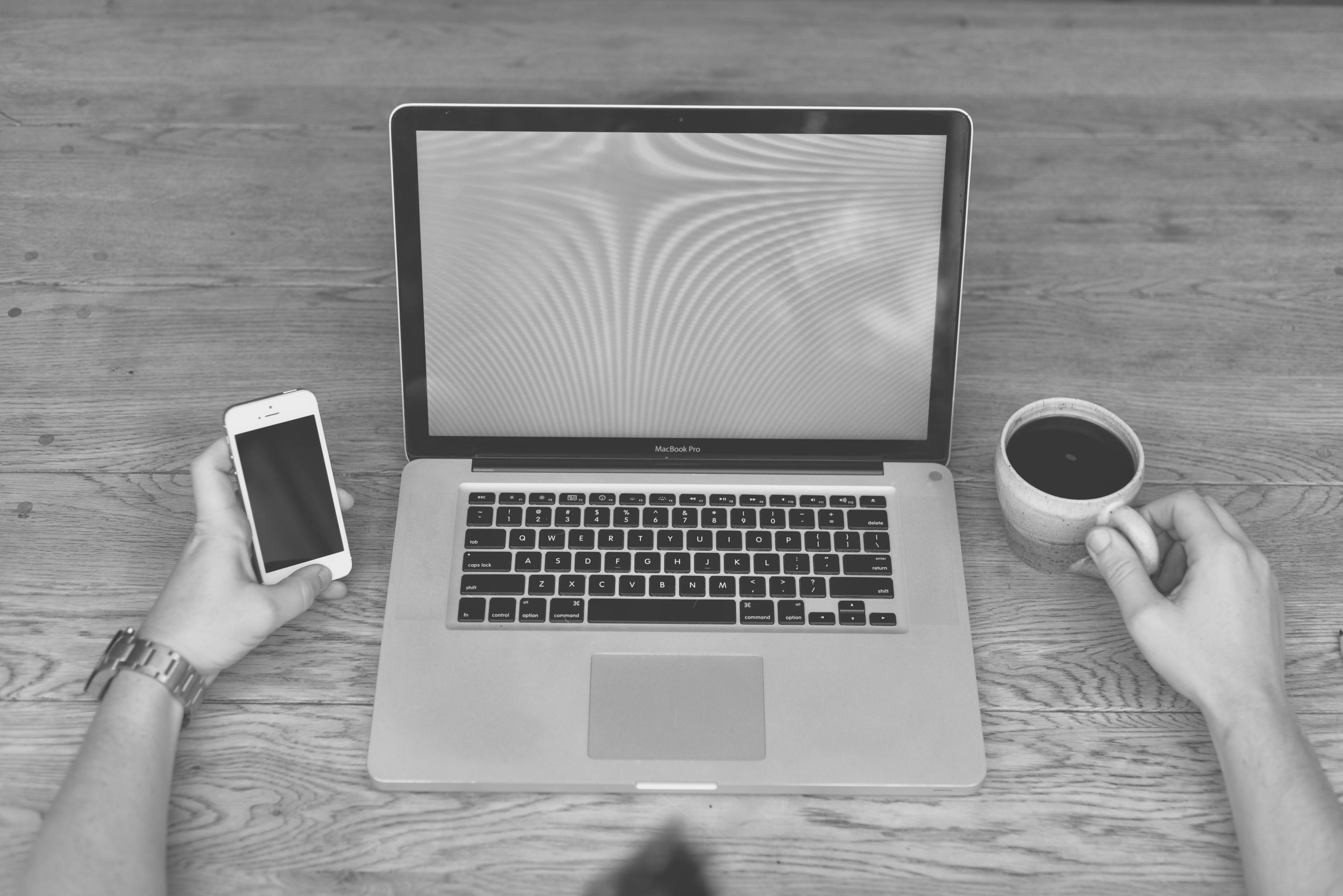 新奥今天晚上开什么_最佳选择_iPhone版v05.44.26