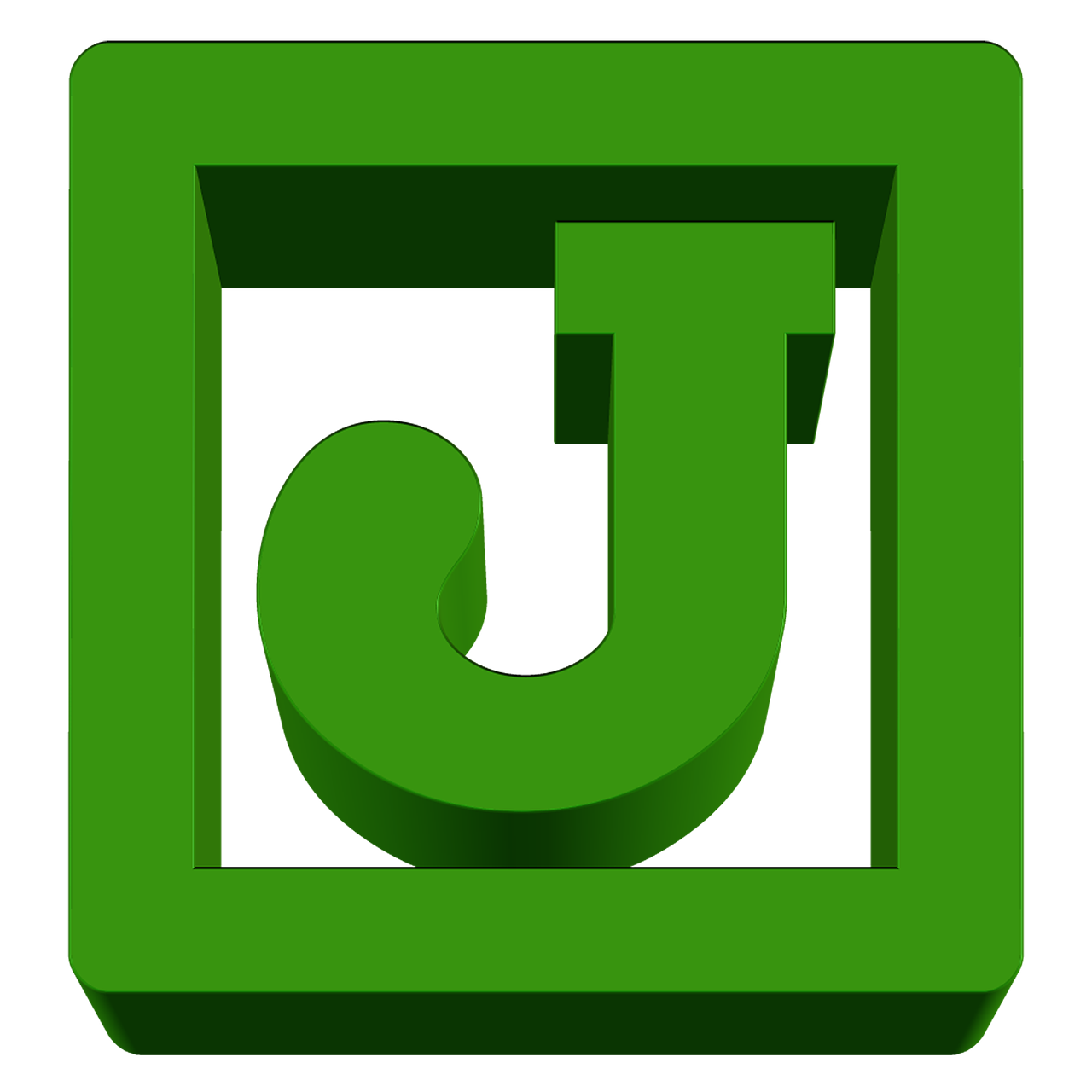 孔勇捷