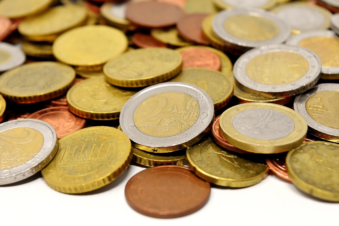 黄金回收多少钱一克2020年（黄金回收价多少钱一克）