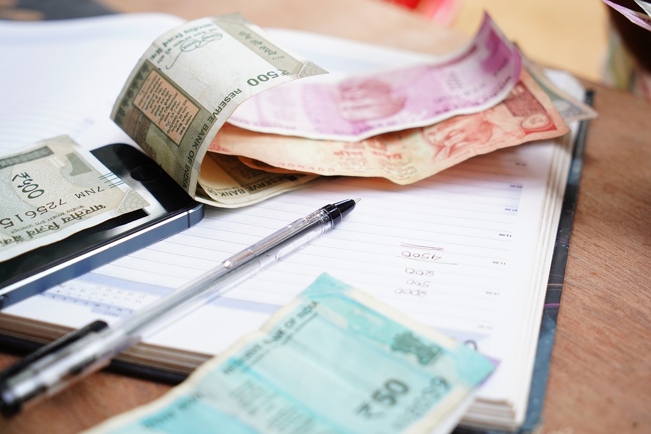 湖州公积金利率（湖州公积金贷款利息）
