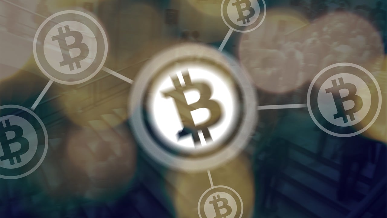 2025澳门今晚必开一肖_最佳选择_主页版v979.668
