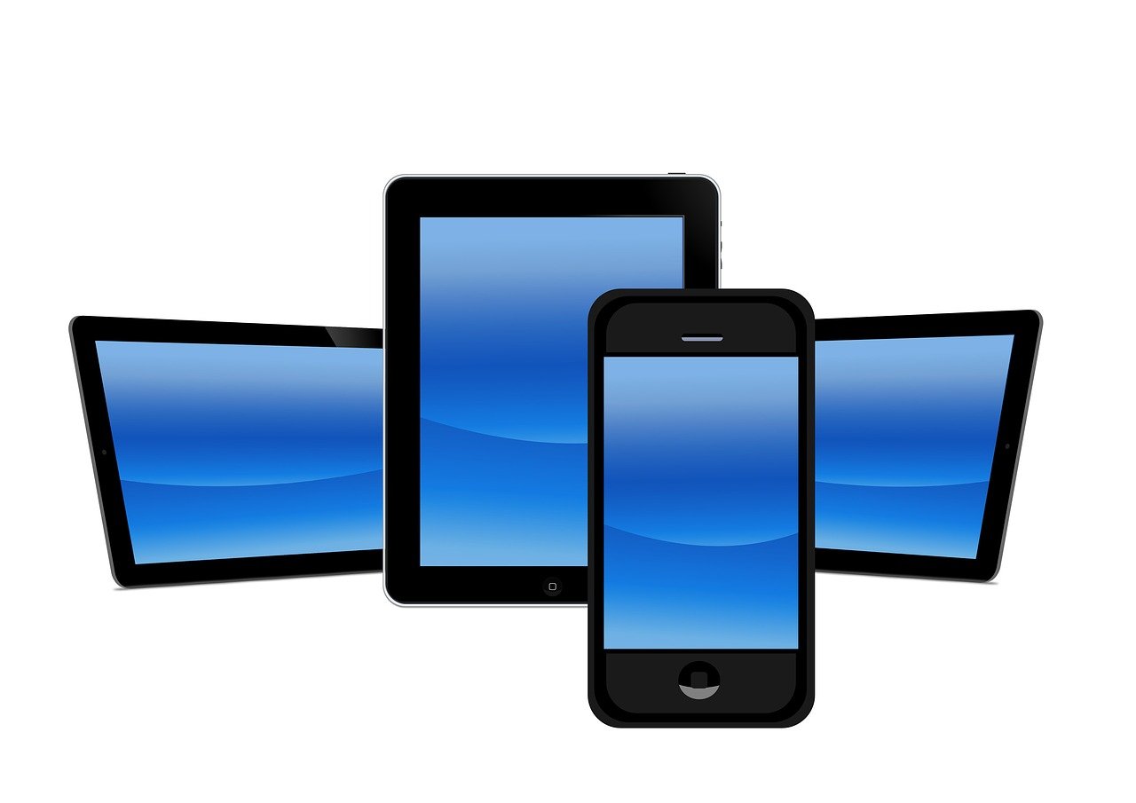 2025新澳门天天开彩大全_最新答案解释落实_iPad21.07.35