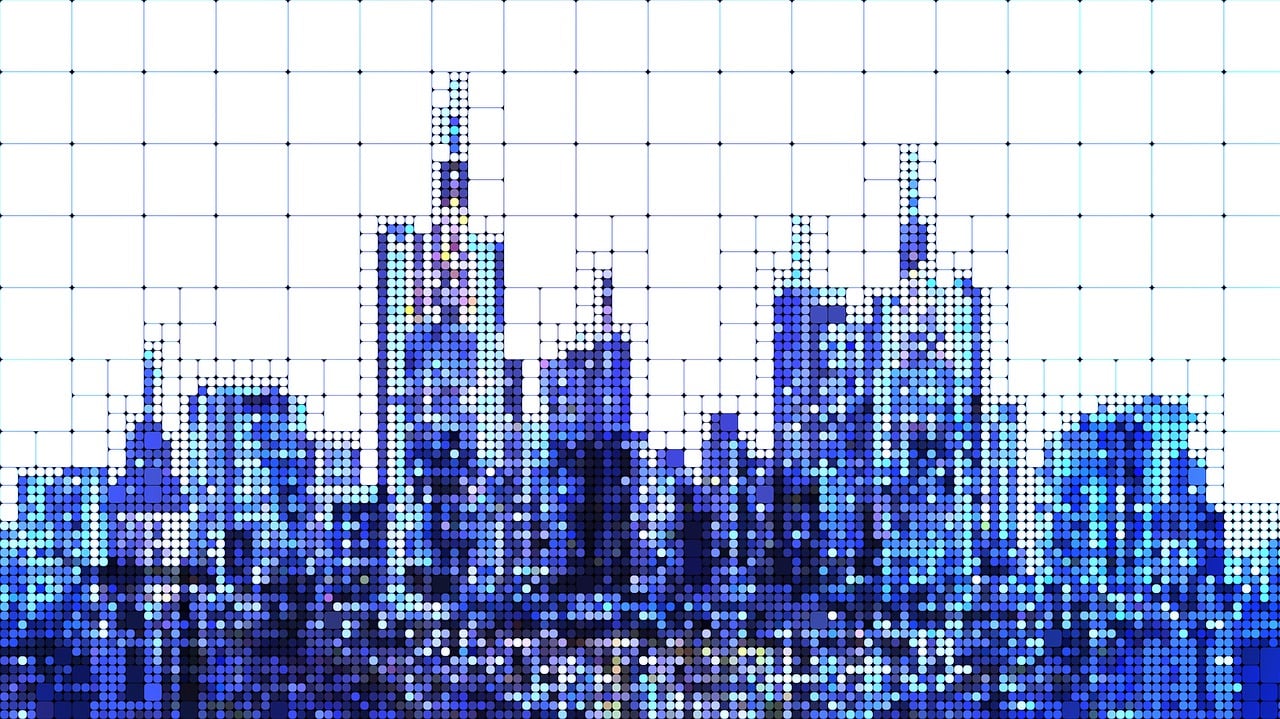 2025新奥正版资料大全_精彩对决解析_iPhone版v17.69.40