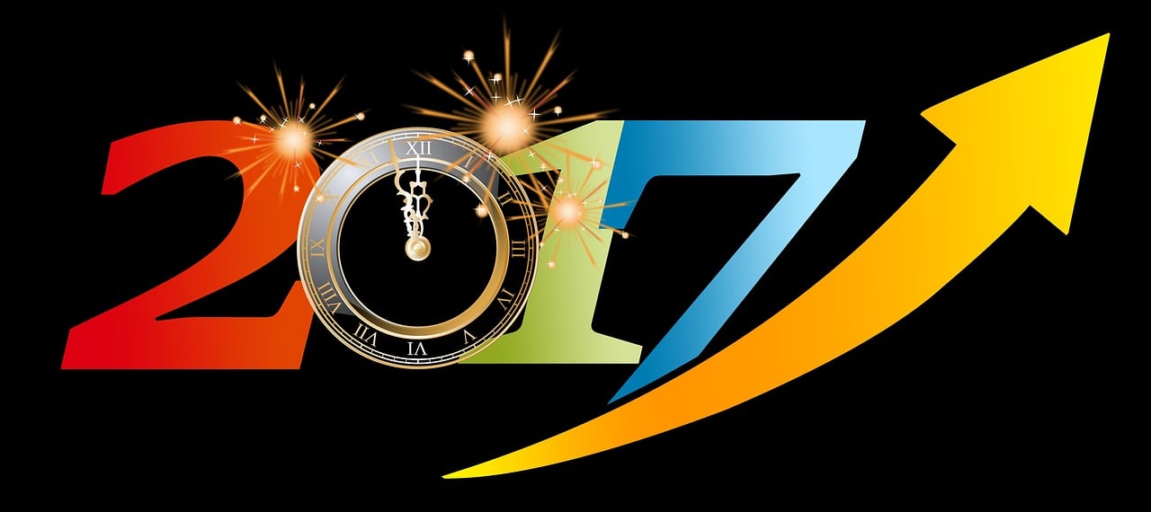 2025年新奥今天开奖号码_放松心情的绝佳选择_安装版v174.419
