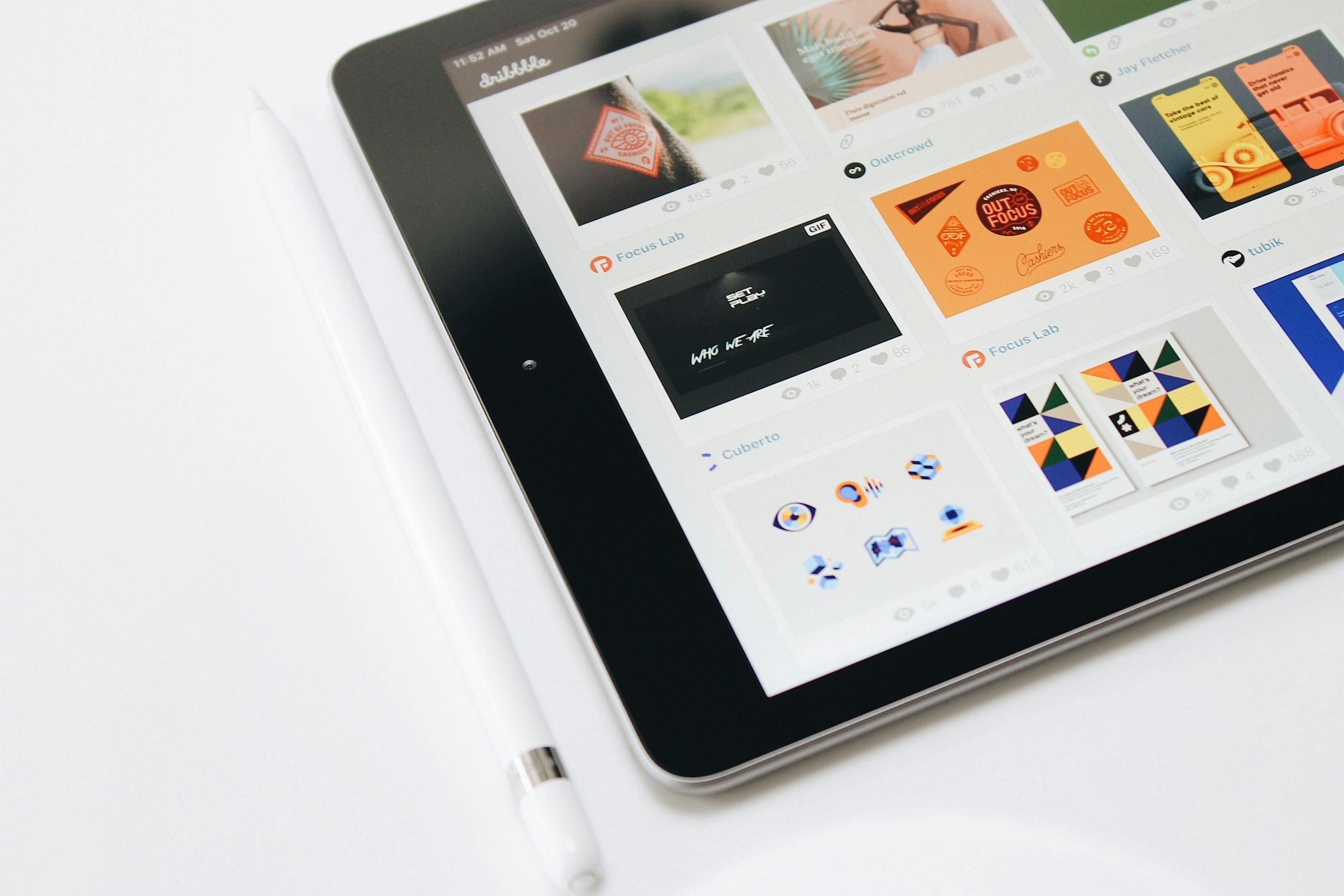 2025香港特马今晚开奖号码_最新答案解释落实_iPad63.06.26