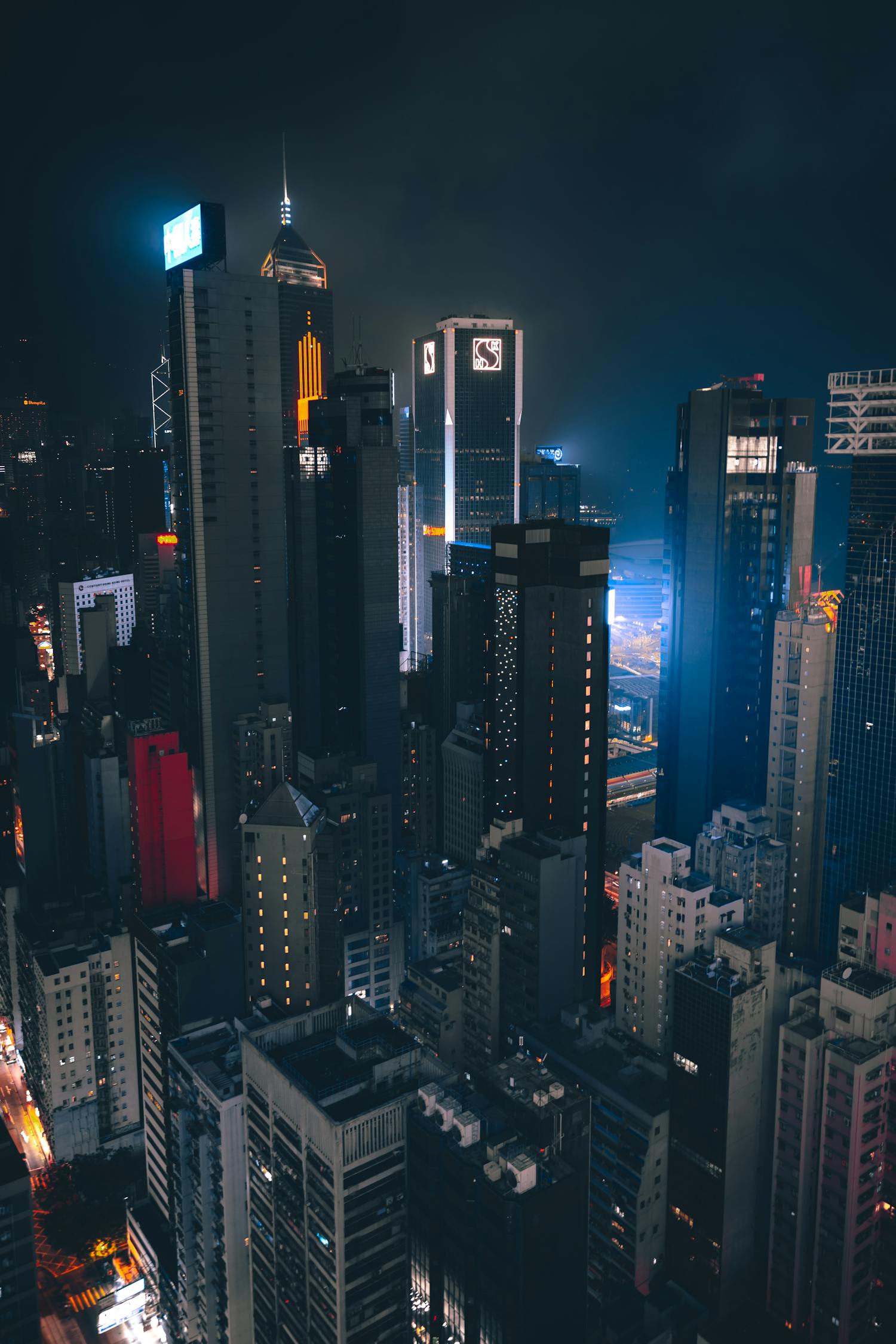 2025年香港今天晚上的结果_精选解释落实将深度解析_V68.94.70