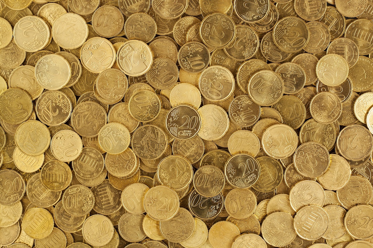 上海金价行情（上海金价实时价格走势）