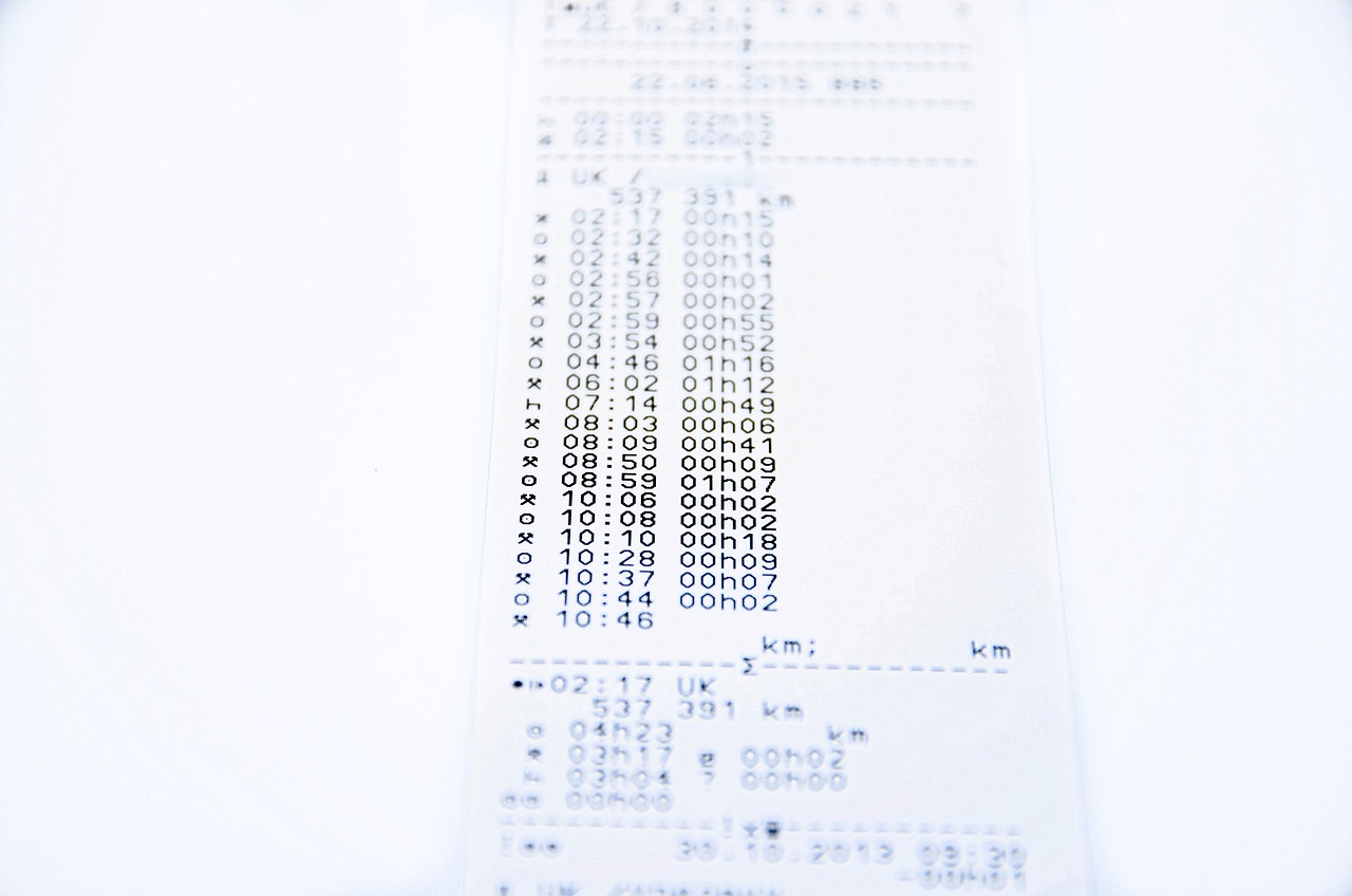 北京住房公积金中心周日上班时间（北京公积金周日休息吗）