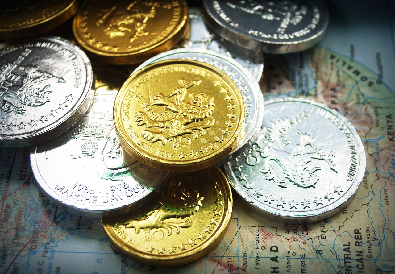 工商银行黄金（工商银行黄金积存是什么意思）