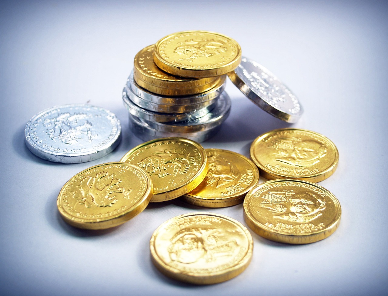 上海有色金属交易网（上海有色贵金属网）