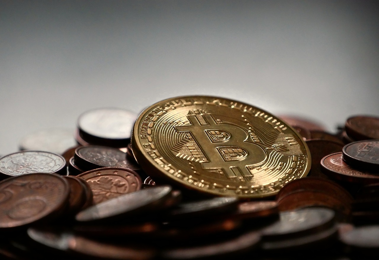 国际黄金开户（国际黄金开户流程）