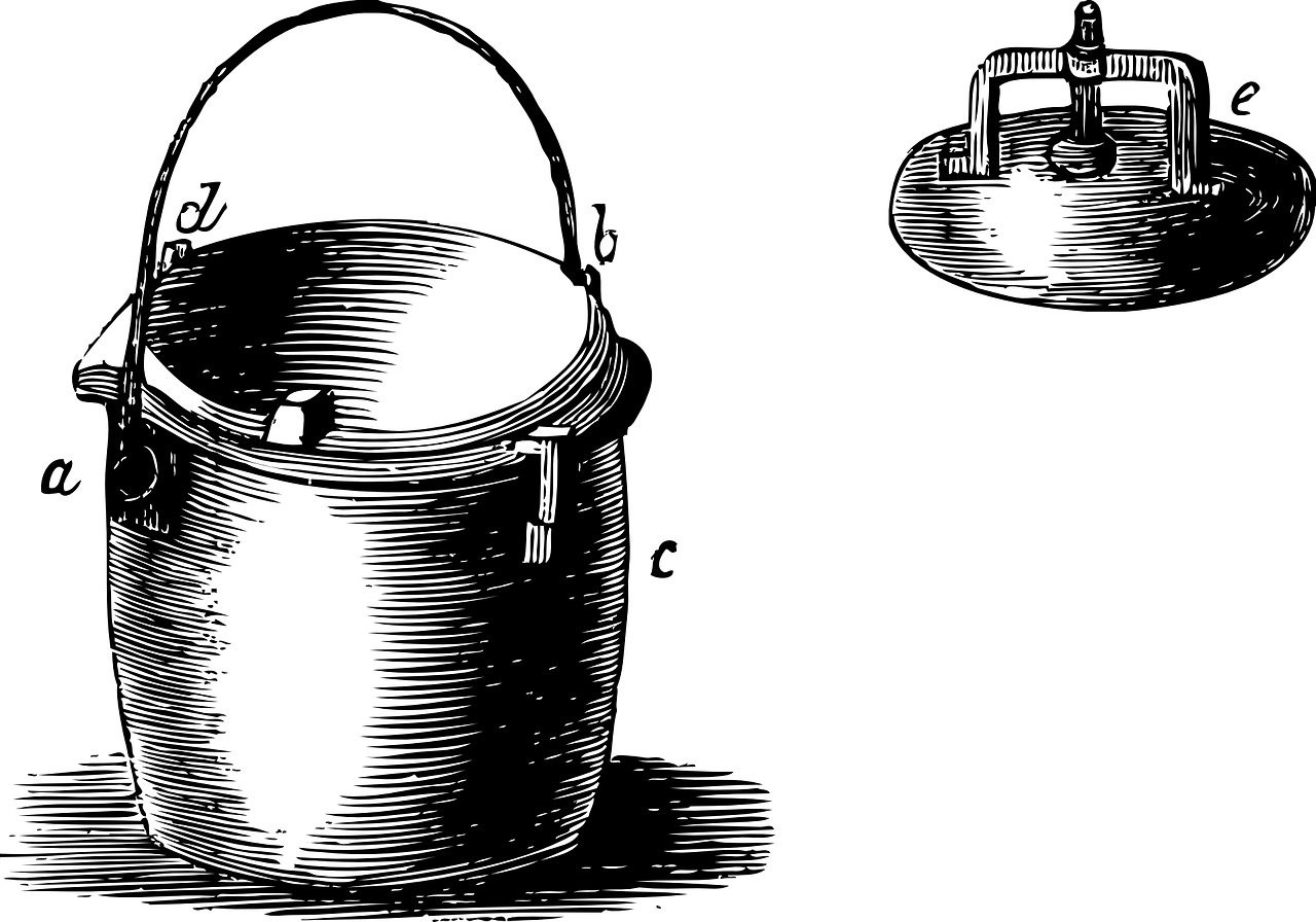 熔点和沸点哪个温度高（熔点跟沸点一样吗）