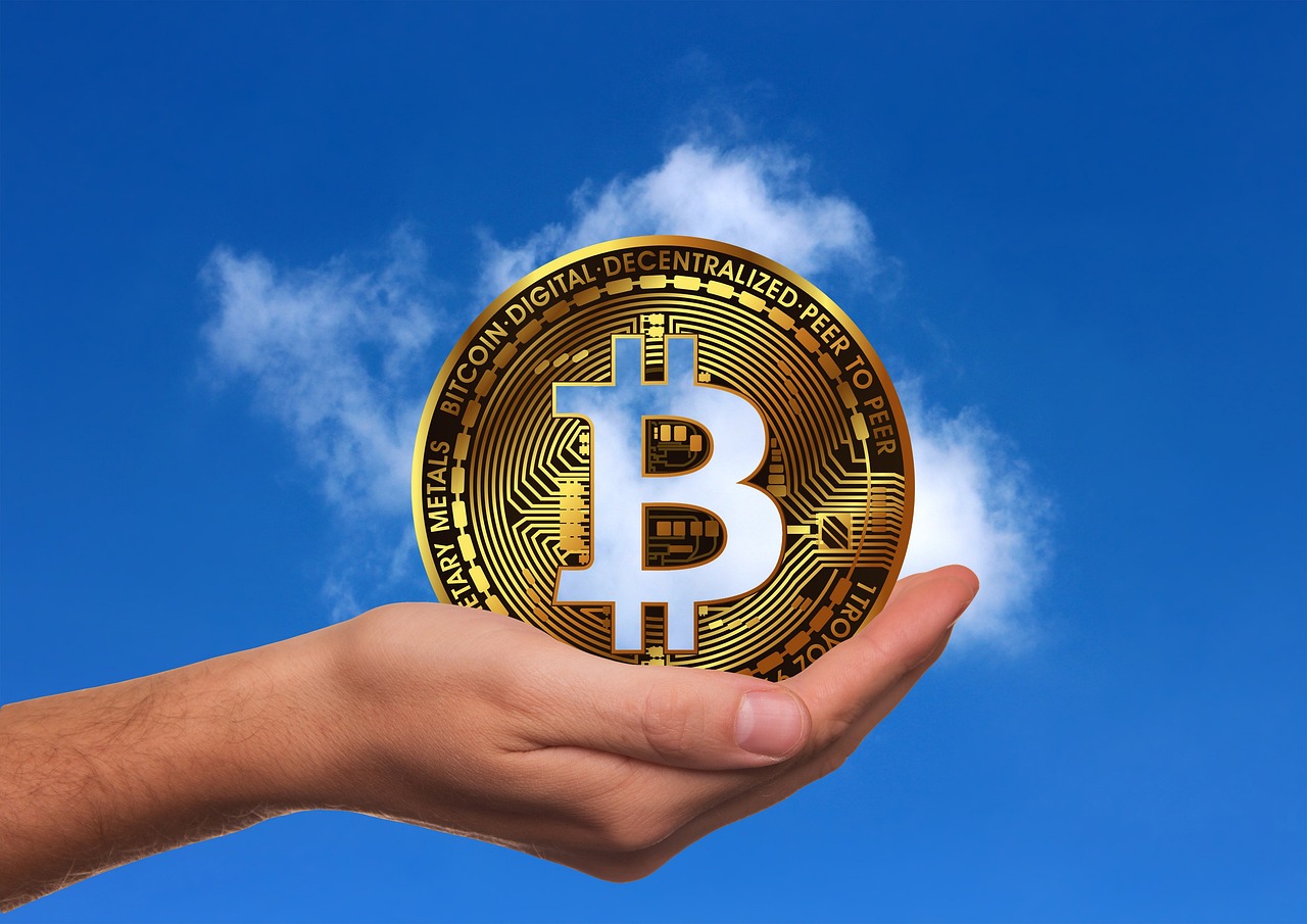 天津公积金水平高的原因解析