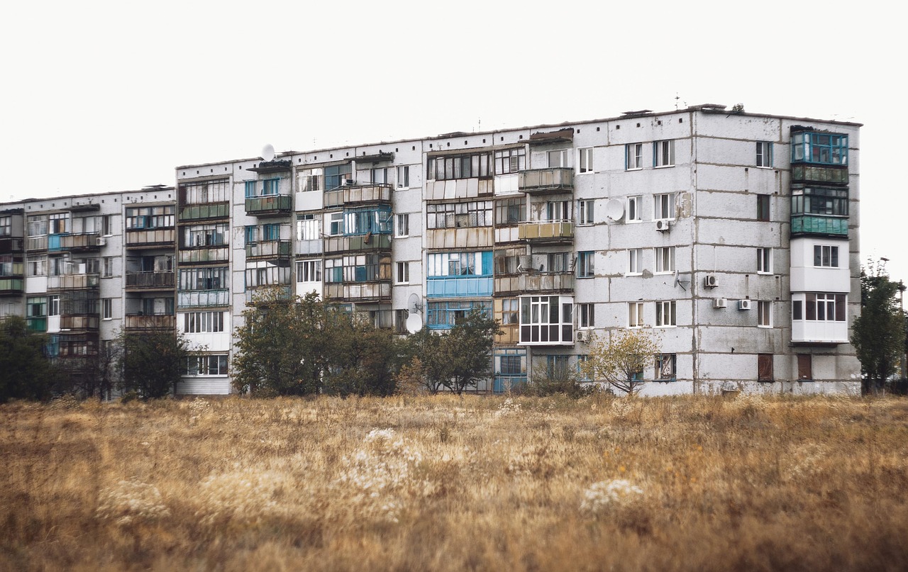 攀枝花建设工程招标网，促进区域发展与透明度的数字化平台