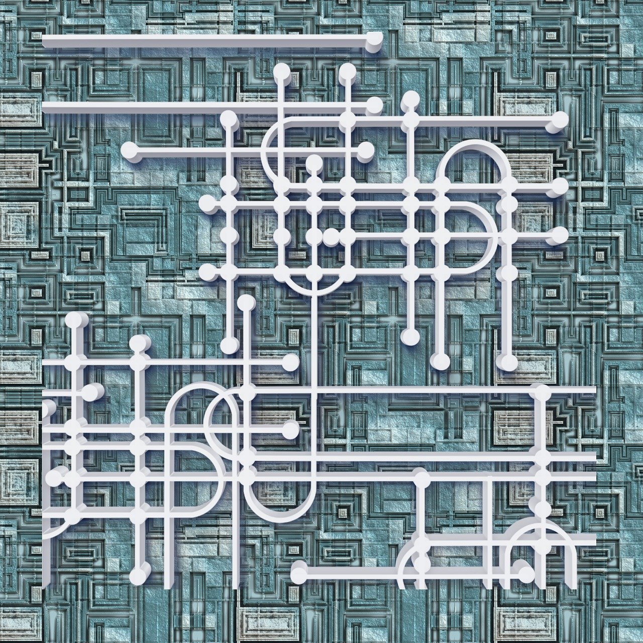 区域经济 第3页