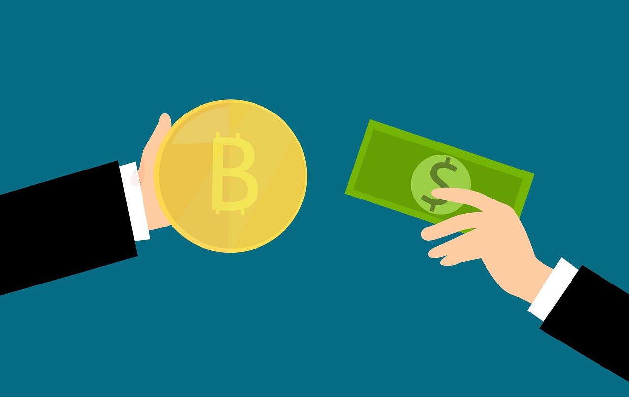 深圳公积金贷款120万，政策解读与申请指南