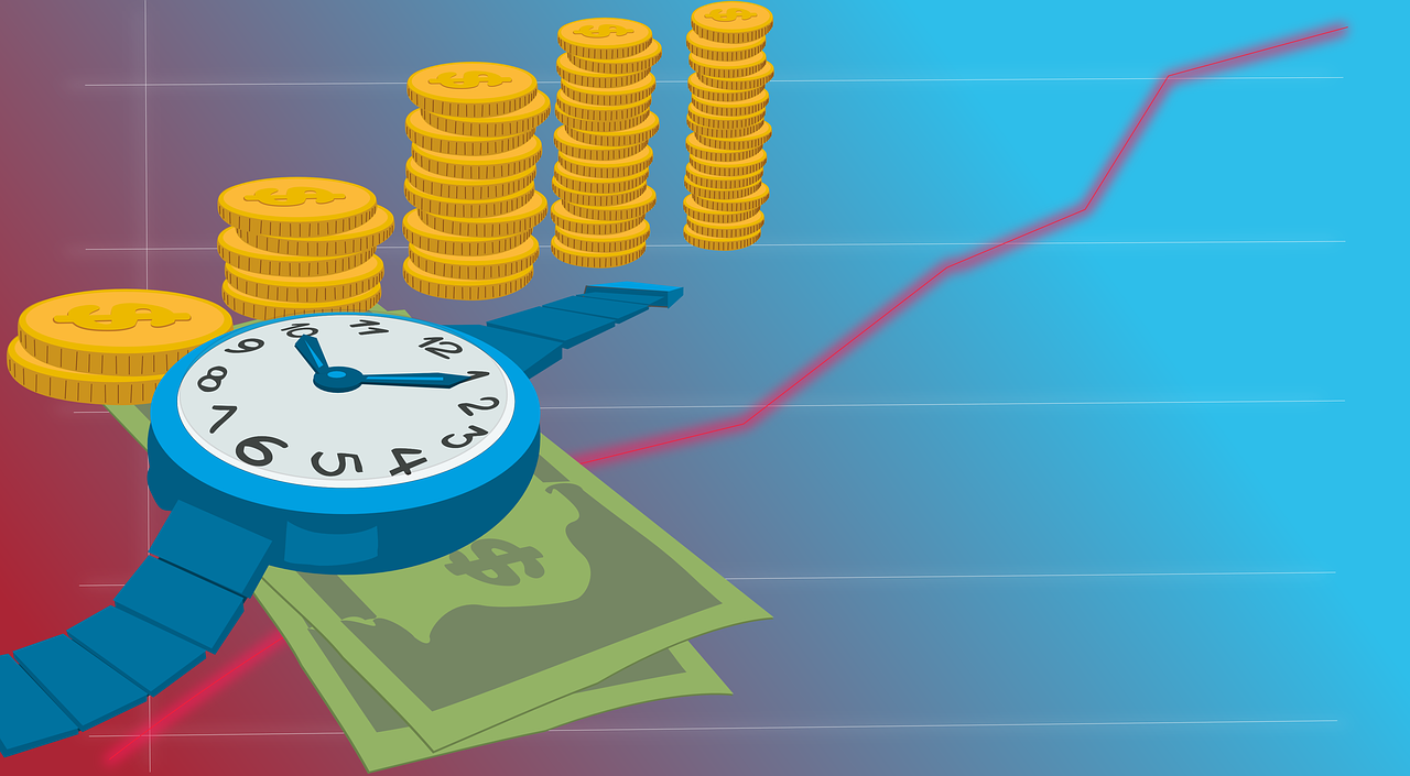 徐州提取公积金最简单方法