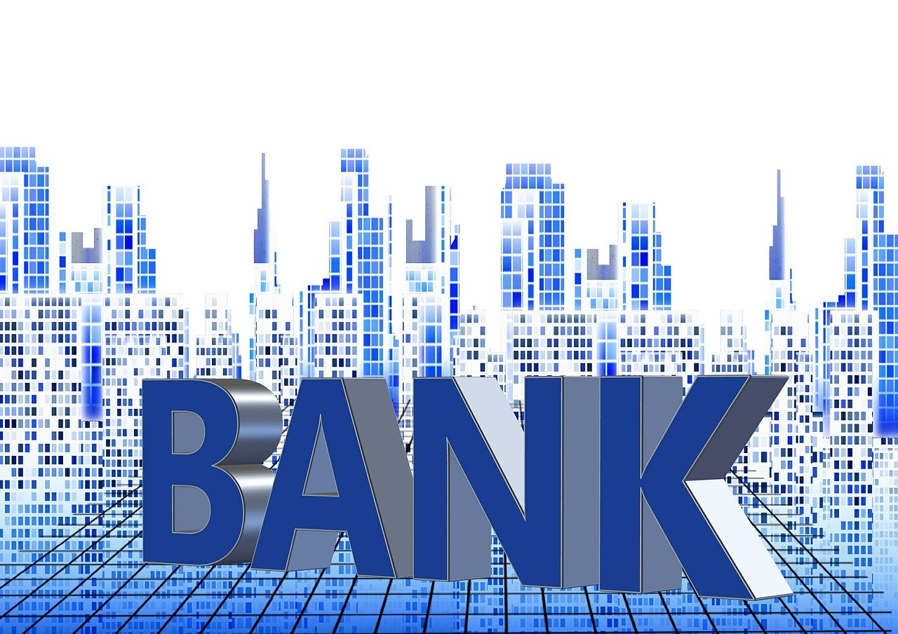 公积金贷款提前还款利息会减少吗？