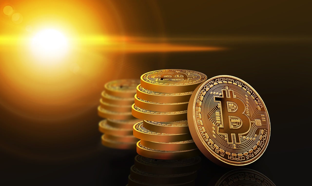 昆明市公积金管理中心，服务指南与位置解析