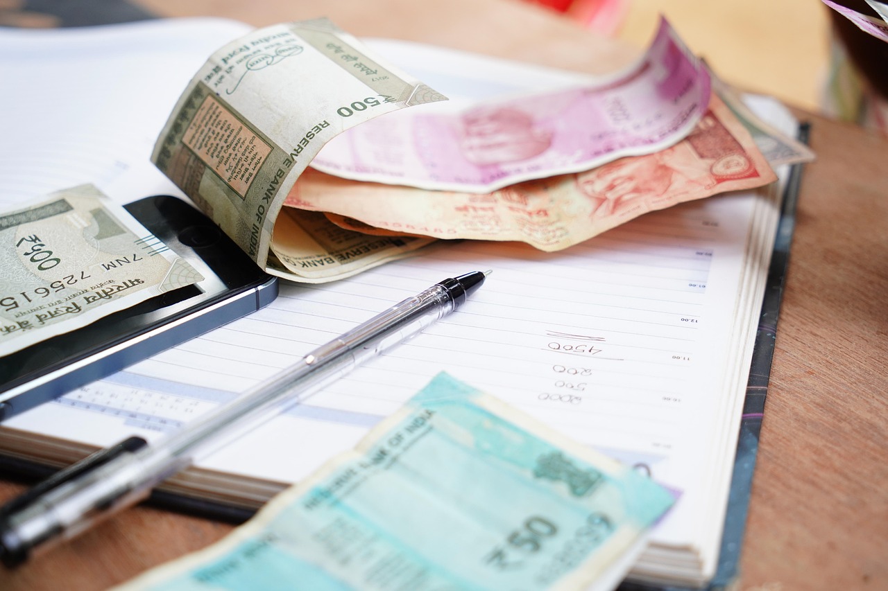 公积金贷款利率上调，已贷款的利率会变化吗？