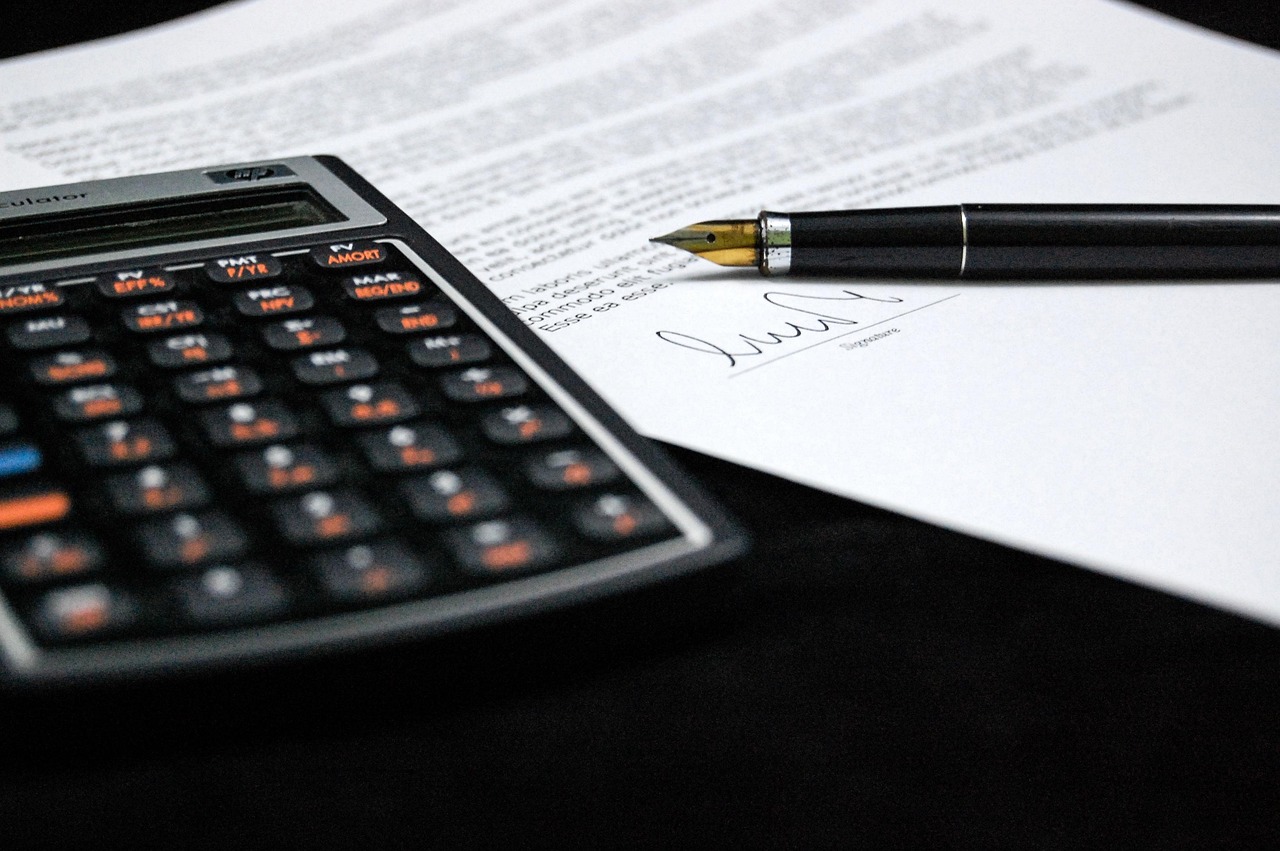 公积金比例最低多少？一文解析公积金缴纳标准