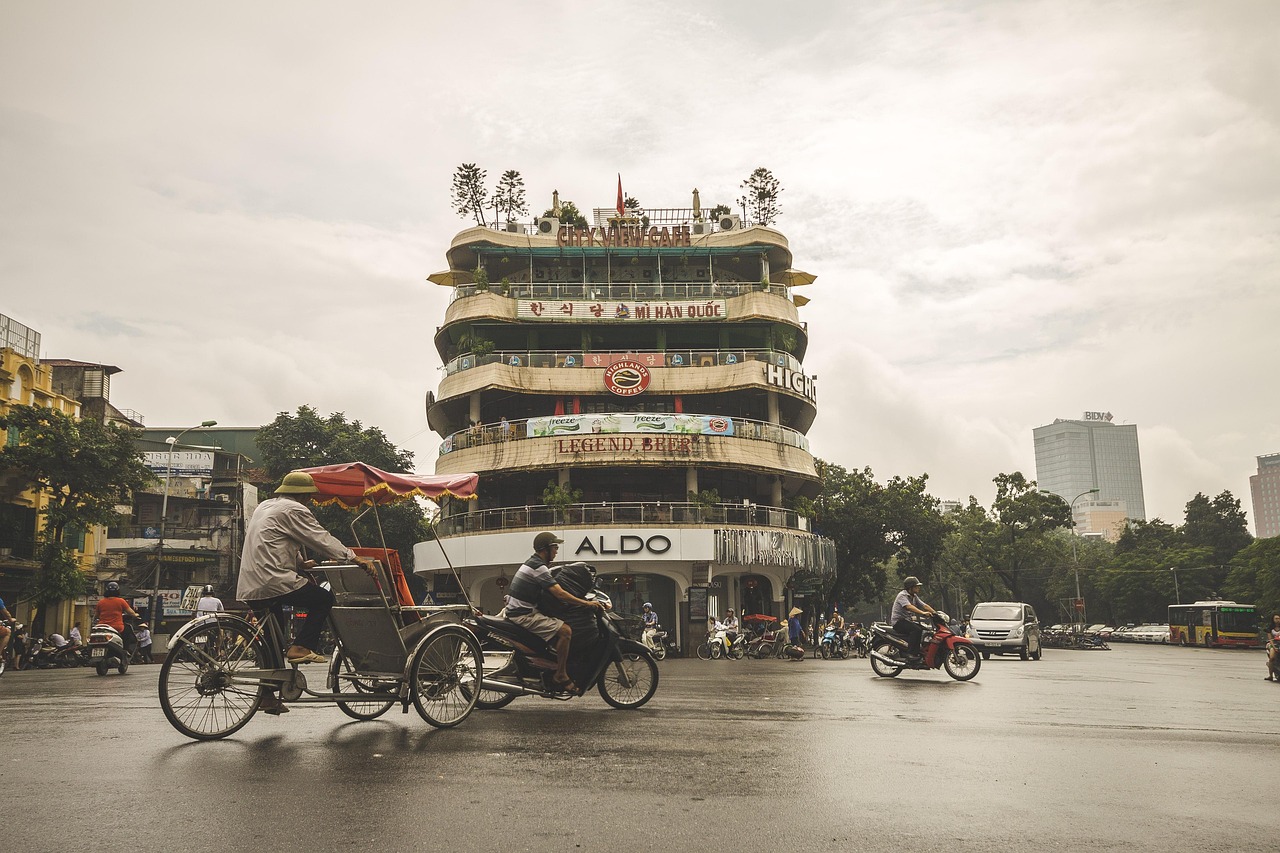 养梦安 第2页