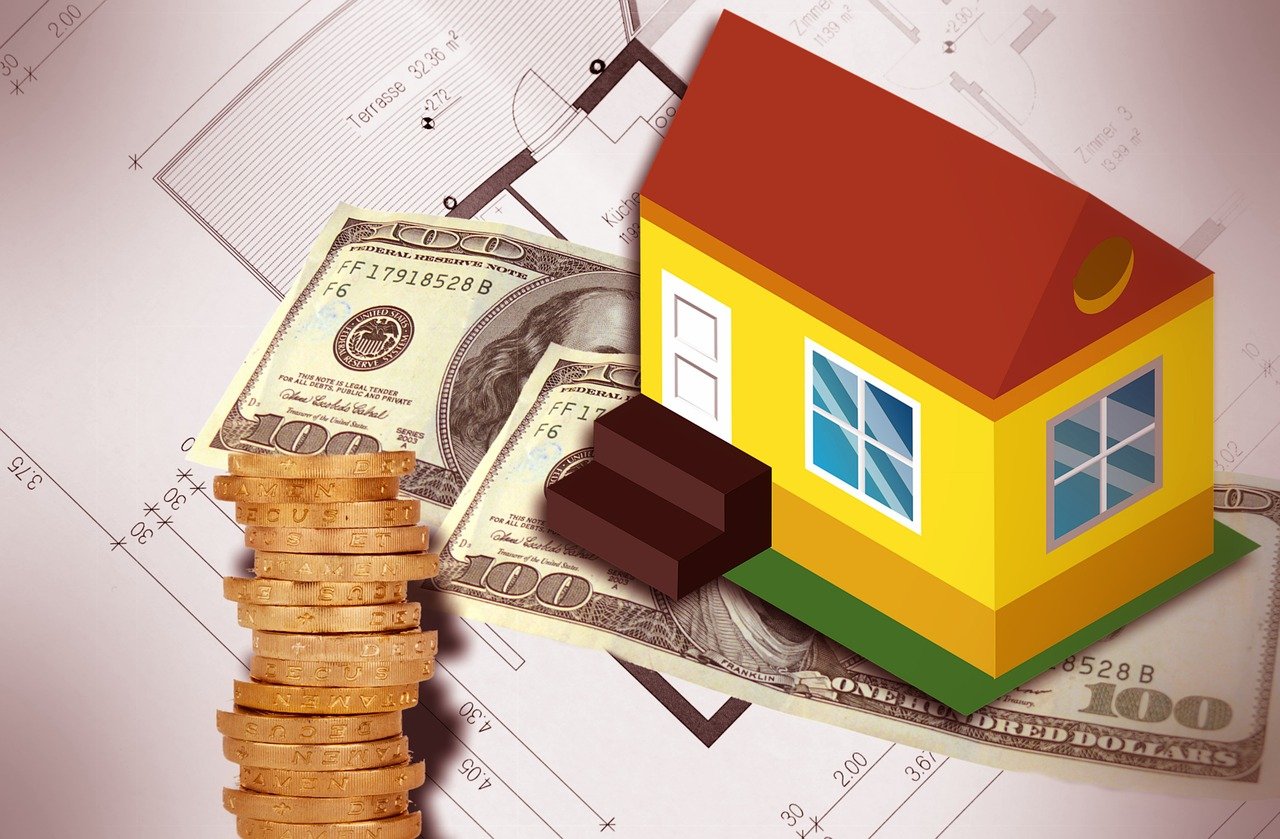 宜宾市住房公积金APP下载及使用指南