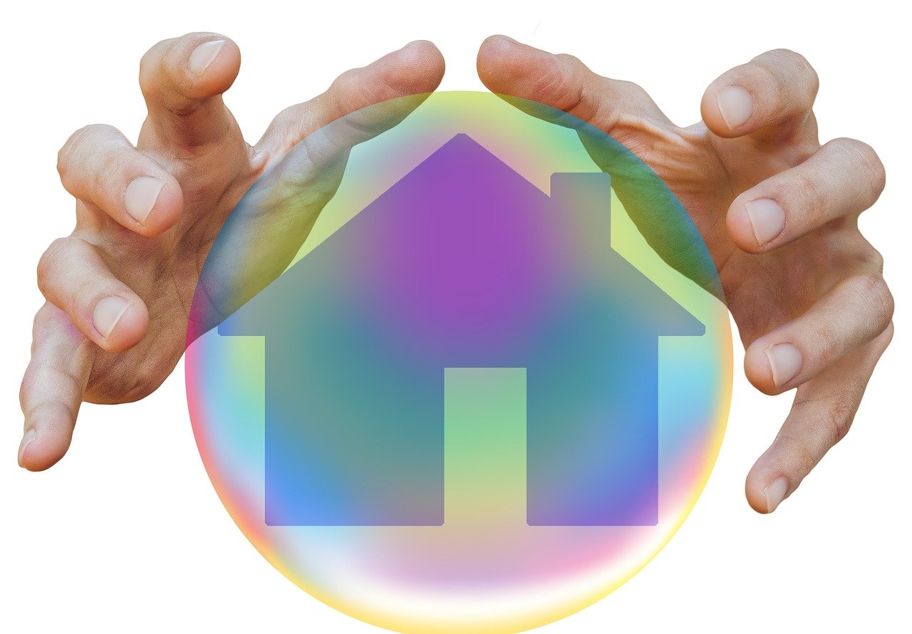 住房公积金贷款流程大概要几天