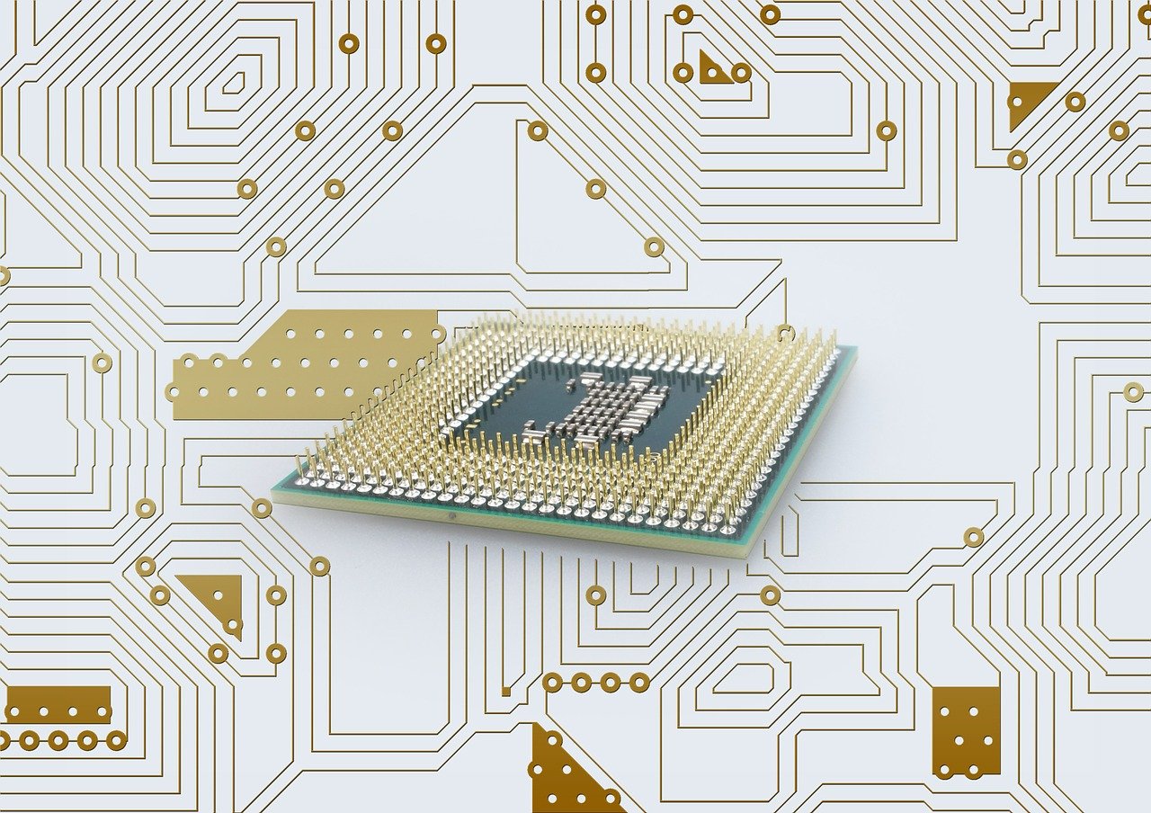 长春市住房公积金管理中心服务指南