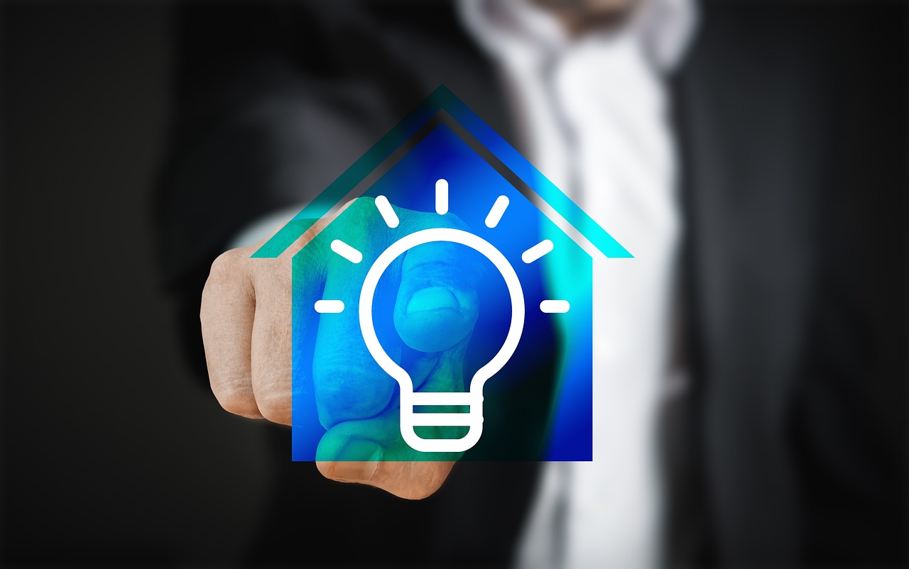 阿克苏住房公积金app，便捷管理您的住房公积金