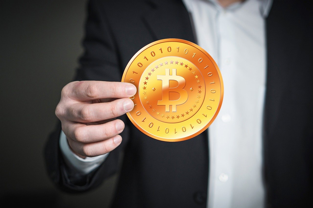 北京提取公积金到账时间详解