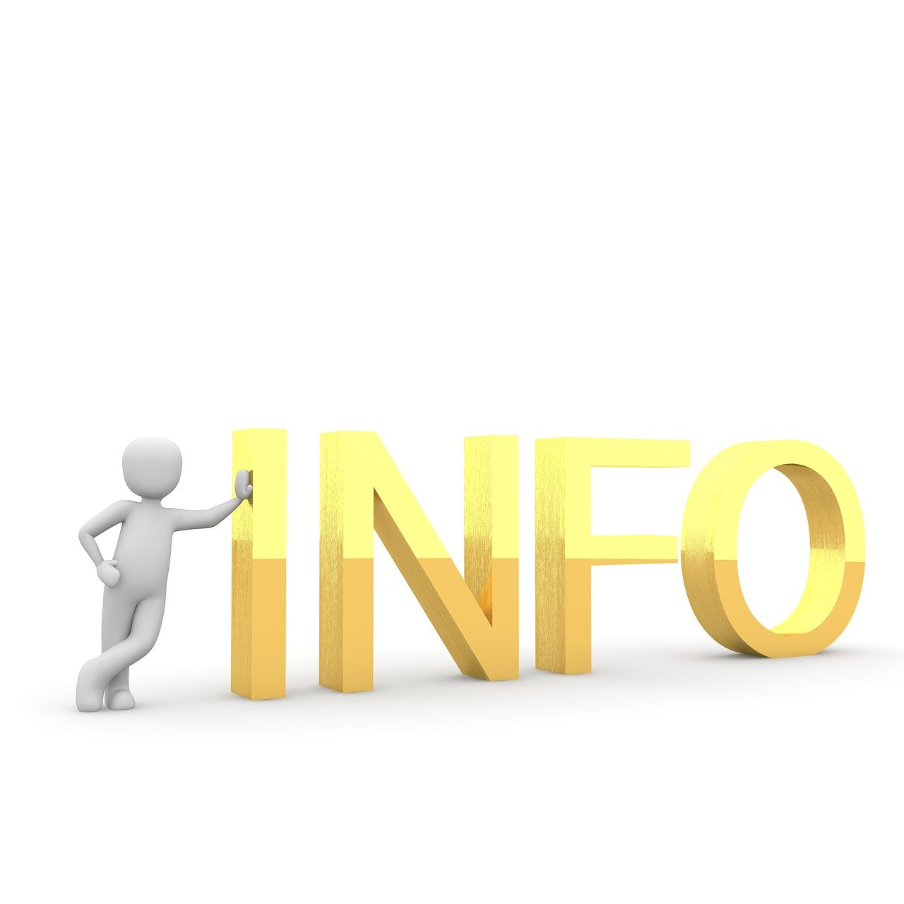 潍坊公积金咨询电话全攻略，一站式解答您的疑问