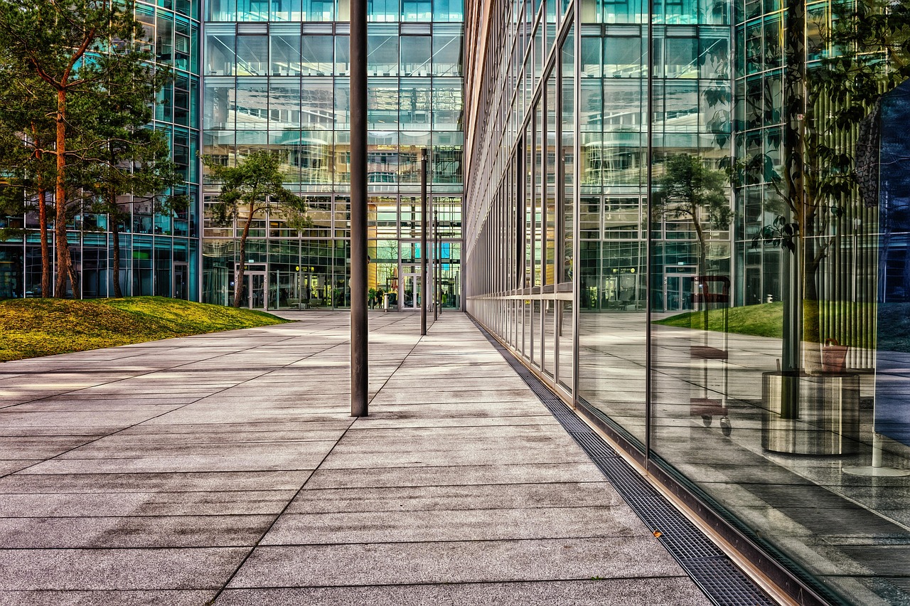 武汉地铁招标公示，透明化进程与城市发展新动力